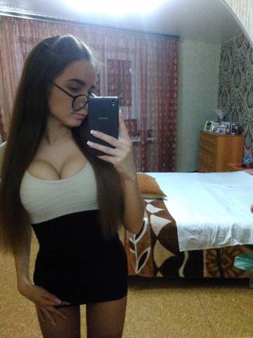 Алла